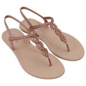 sandalia-rasteira-grendha-todo-dia-elegante-feminina-rose-18965bg1270350-1