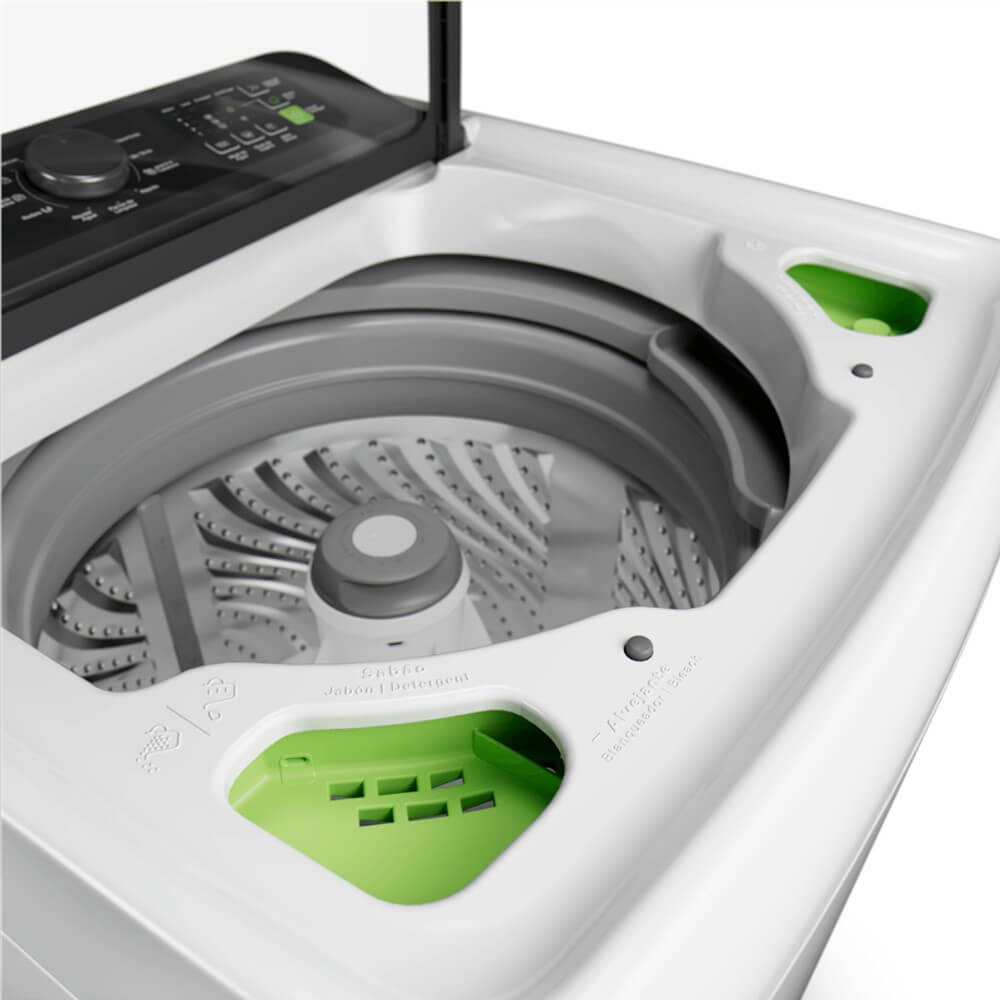lavadora-consul-cwn15ab-modo-eco-15kg-branco-127v-cwn15abana-7