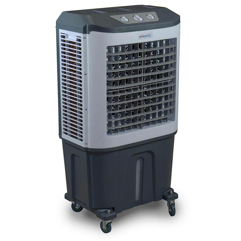 climatizador-de-ar-ultra-ar-plus-80-litros-cinza-220v-2634842-2