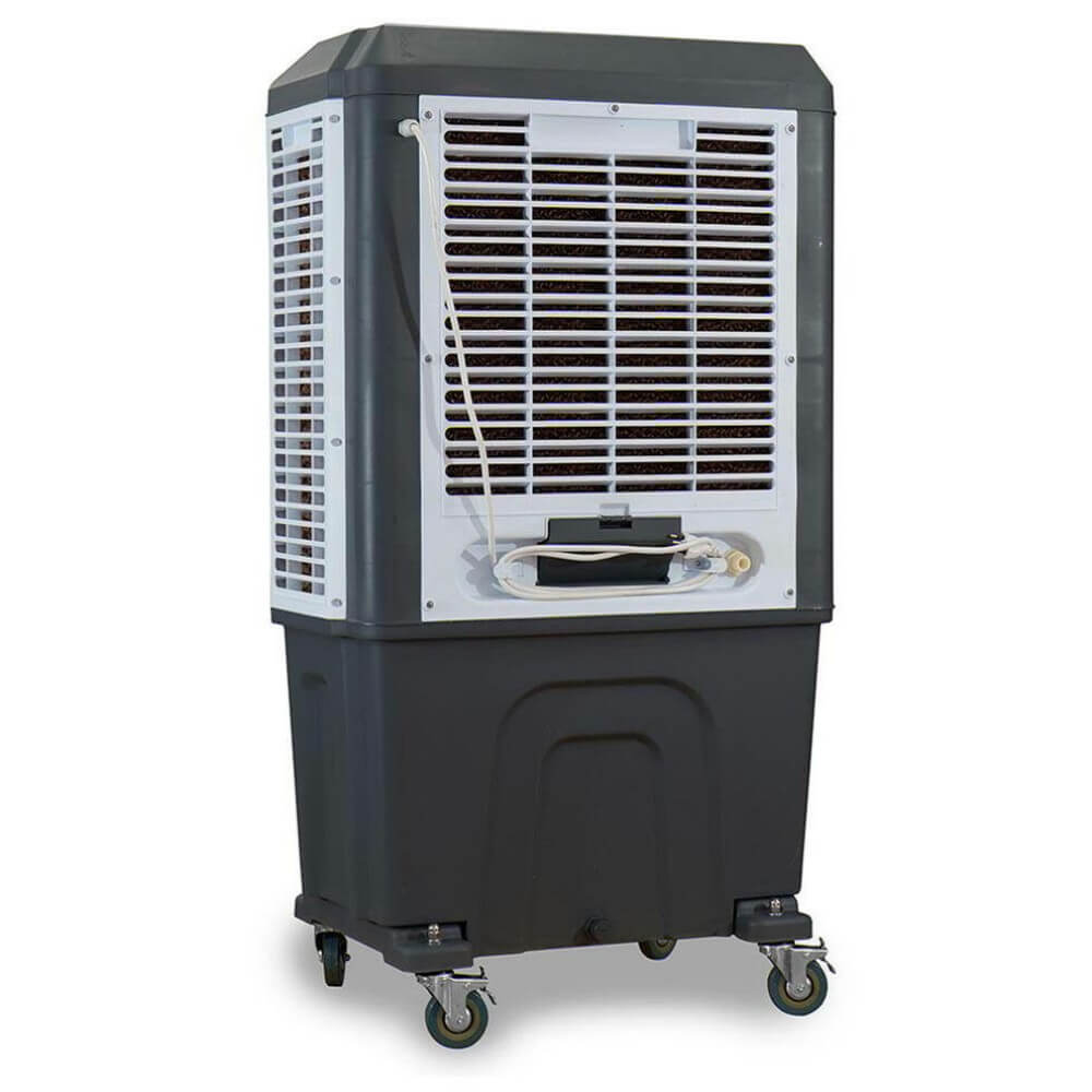 climatizador-de-ar-ultra-ar-plus-80-litros-cinza-220v-2634842-3