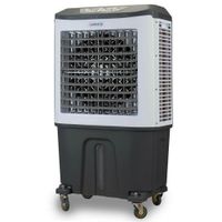climatizador-de-ar-ultra-ar-plus-80-litros-cinza-220v-2634842-1