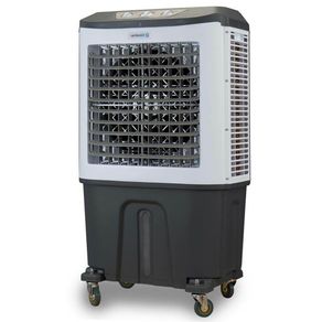 climatizador-de-ar-ultra-ar-plus-80-litros-cinza-220v-2634842-1