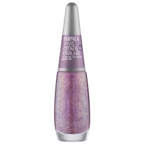 esmalte-impala-viva-ame-brilhe-glitter-3d-ostente-seu-poder-1015937-1