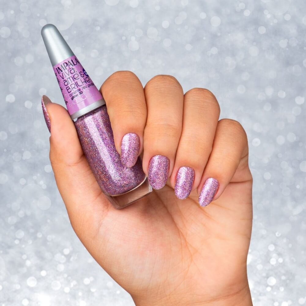 esmalte-impala-viva-ame-brilhe-glitter-3d-ostente-seu-poder-1015937-2