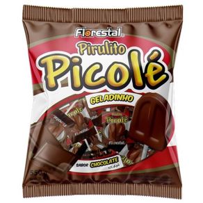 pirulito-florestal-picole-geladinho-chocolate-550g-81196-1