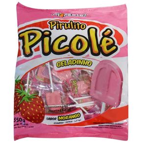 pirulito-florestal-picole-geladinho-morango-550g-81199-1