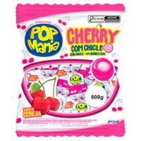 pirulito-pop-mania-com-chiclete-cereja-500g-3798-1