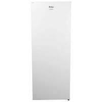 freezer-philco-pfv205b-vertical-dupla-acao-1-porta-cega-201-litros-branco-127v-56751001-1