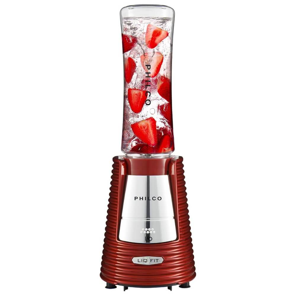liquidificador-philco-liq-fit-retro-300w-600ml-vermelho-127v-53101025-2