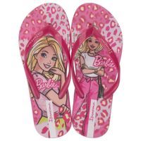 sandalia-de-dedo-ipanema-barbie-meu-encanto-infantil-rosa-rosa-glitter-27291bh3080278-1