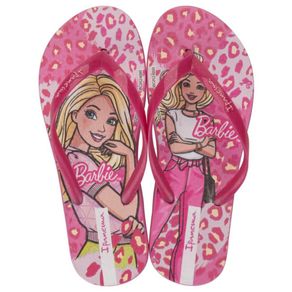 sandalia-de-dedo-ipanema-barbie-meu-encanto-infantil-rosa-rosa-glitter-27291bh3080278-1