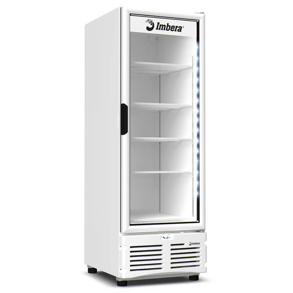 refrigerador-imbera-vertical-tripla-acao-1-porta-de-vidro-560-litros-branco-127v-evz21-f1-2