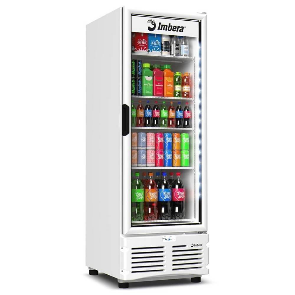refrigerador-imbera-vertical-tripla-acao-1-porta-de-vidro-560-litros-branco-127v-evz21-f1-4