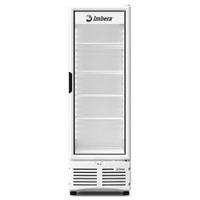 refrigerador-imbera-vertical-tripla-acao-1-porta-de-vidro-560-litros-branco-127v-evz21-f1-1