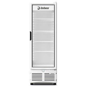 refrigerador-imbera-vertical-tripla-acao-1-porta-de-vidro-560-litros-branco-127v-evz21-f1-1