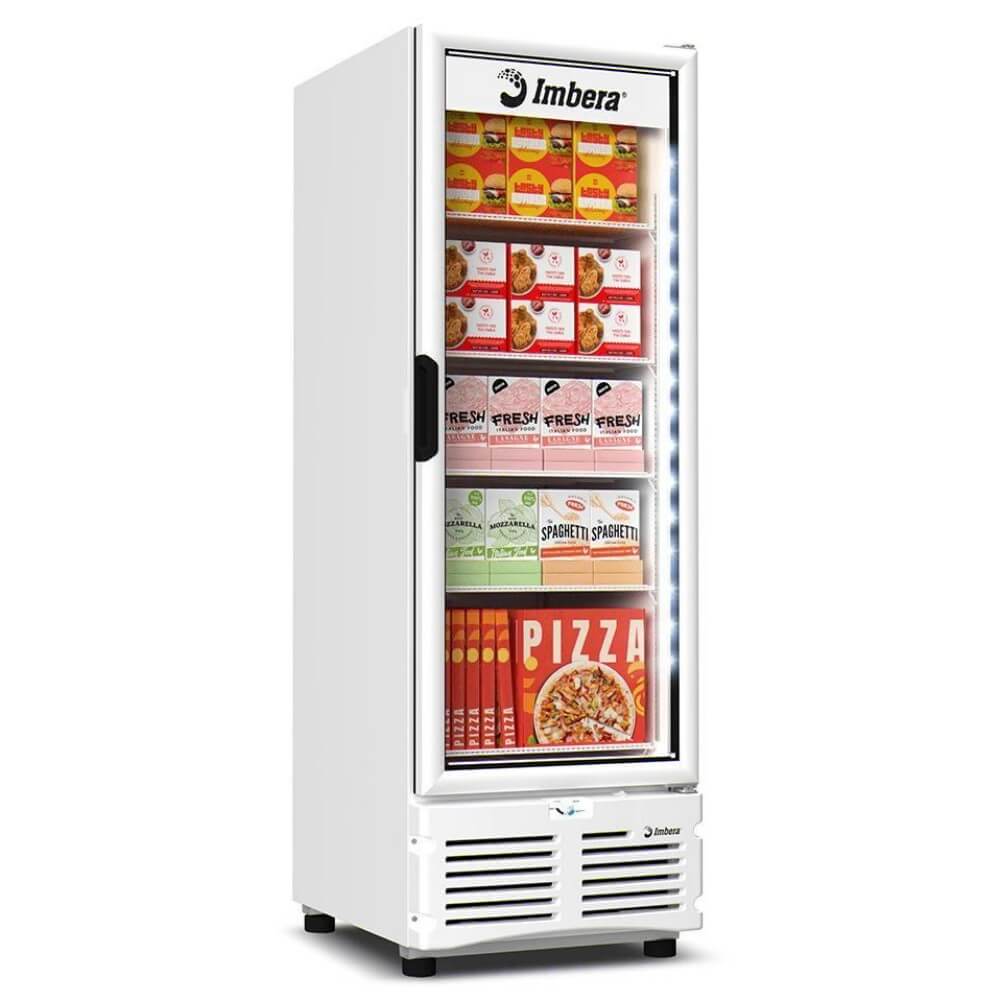 refrigerador-imbera-vertical-tripla-acao-1-porta-de-vidro-560-litros-branco-127v-evz21-f1-3