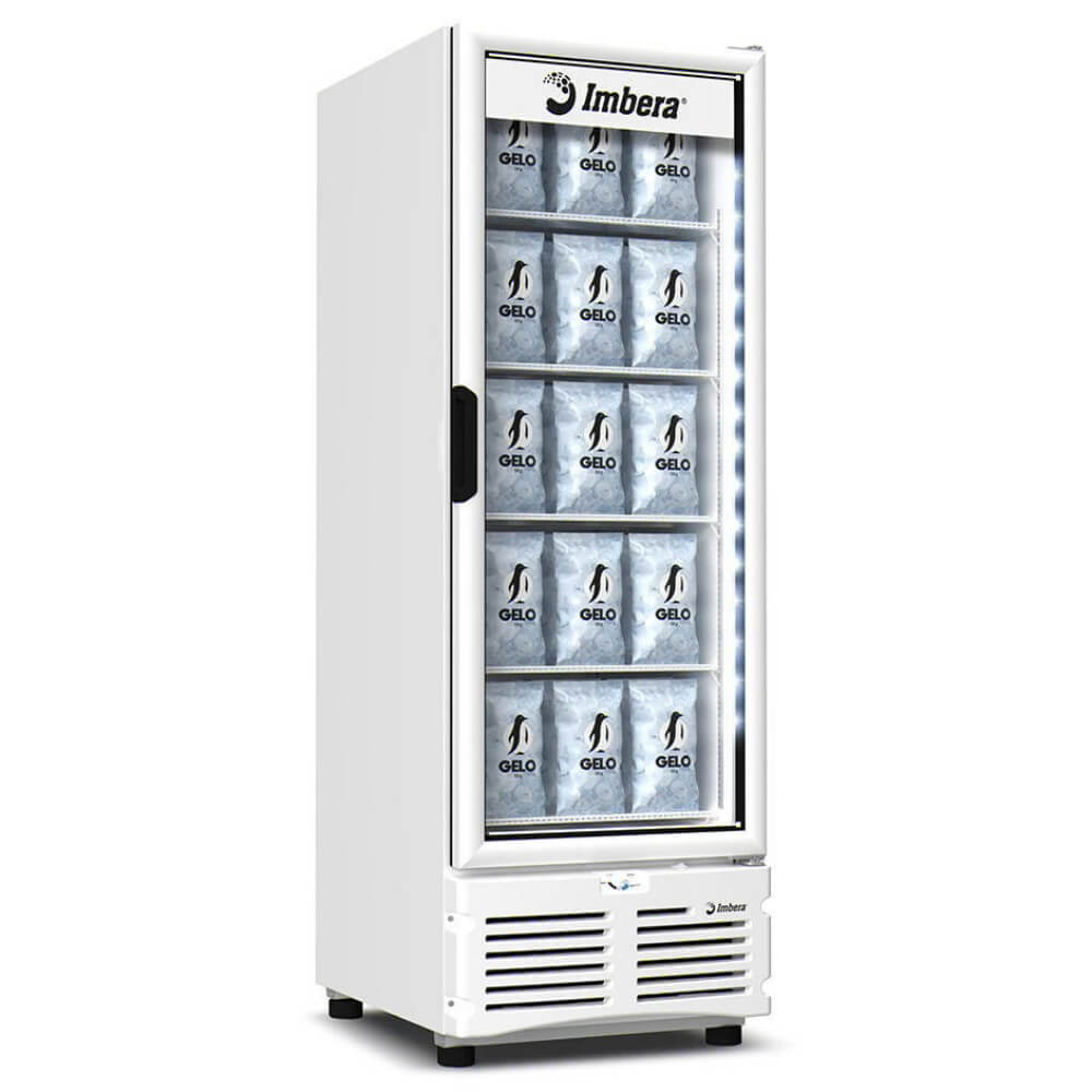 refrigerador-imbera-vertical-tripla-acao-1-porta-de-vidro-560-litros-branco-127v-evz21-f1-5