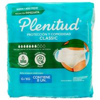 roupa-intima-descartavel-plenitud-classic-unissex-g-xg-8-unidades-30245532-30245533-1