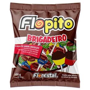 pirulito-florestal-flopito-brigadeiro-chocolate-500g-84125-1