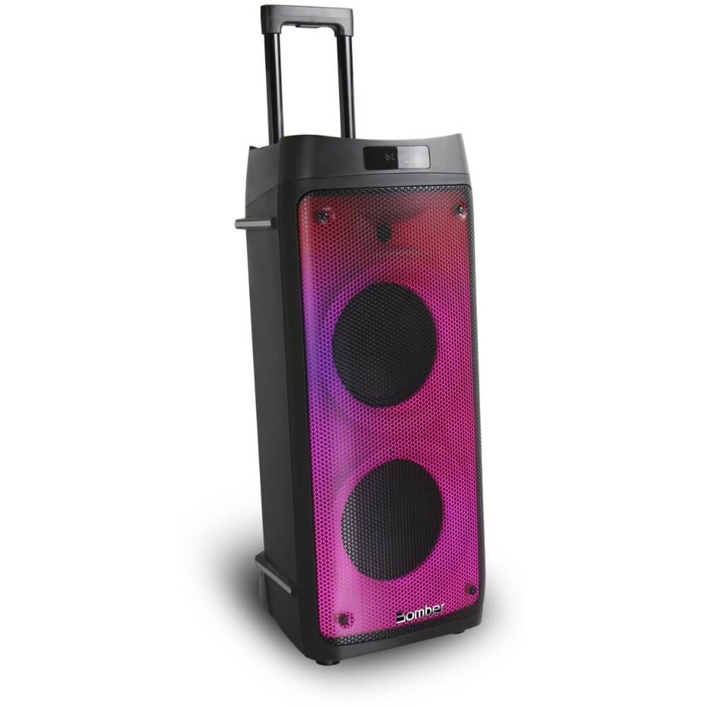 caixa-de-som-bomber-beatbox-1400-bluetooth-tws-160w-preto-192062-3