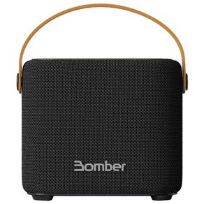 caixa-de-som-bomber-bag-black-bluetooth-tws-12w-preto-192070-1