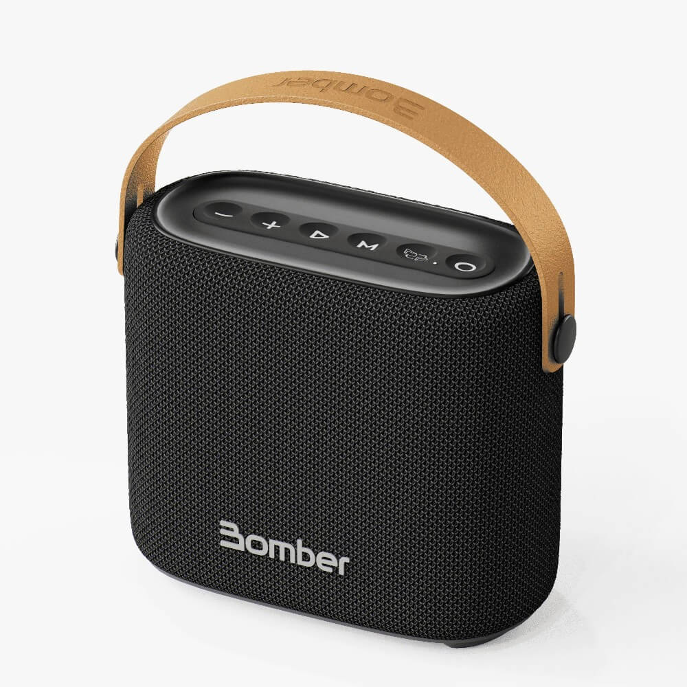 caixa-de-som-bomber-bag-black-bluetooth-tws-12w-preto-192070-2