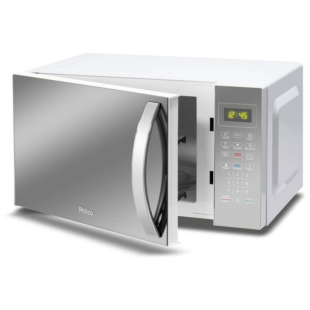 micro-ondas-philco-pm028e-espelhado-limpa-facio-25-litros-1100w-branco-127v-096051200-4