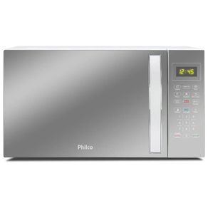 micro-ondas-philco-pm028e-espelhado-limpa-facio-25-litros-1100w-branco-127v-096051200-1