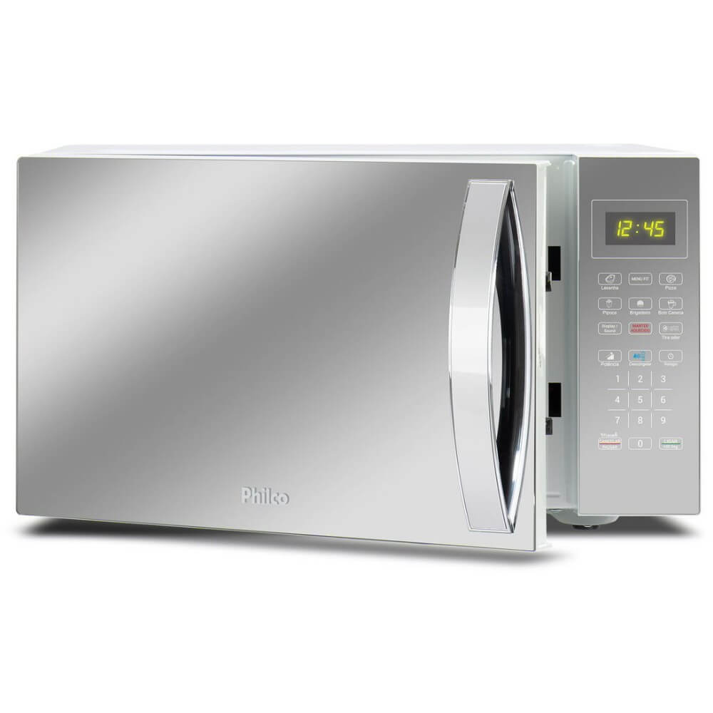 micro-ondas-philco-pm028e-espelhado-limpa-facio-25-litros-1100w-branco-127v-096051200-2