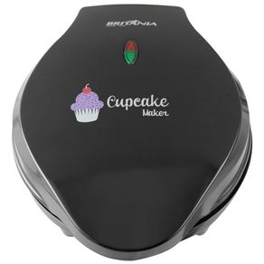 maquina-de-cupcake-britania-maker-3-1200w-preto-127v-066701112-1