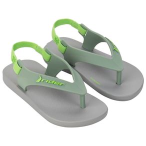 sandalia-de-dedo-rider-feel-baby-cinza-verde-12439bf3400220-1