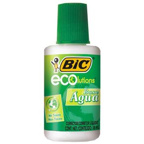 corretivo-bic-eco-lutions-liquido-display-1x12-unidades-18ml-930762-1