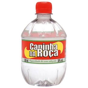 cachaca-caninha-da-roca-pet-500ml-11038-1