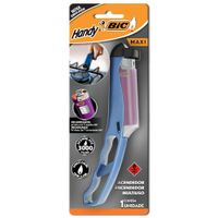 acendedor-bic-handy-recarregavel-isqueiro-maxi-970850-1