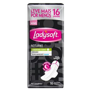 absorvente-ladysoft-noturno-suave-com-abas-16-unidades-208206-2