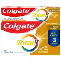 creme-dental-colgate-total-12-anti-tartaro-pack-1x3-90g-61023571-1