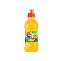 suco-pronto-maguary-fruit-shoot-maracuja-275ml-060100802036-1