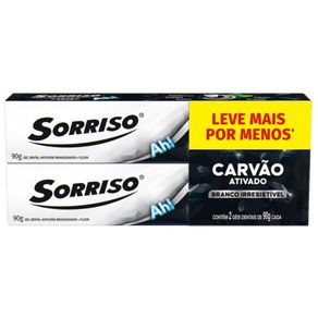 creme-dental-gel-sorriso-carvao-ativado-branco-irresistivel-pack-1x2-90g-61036079-1