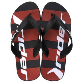 sandalia-de-dedo-rider-feel-urban-masculina-preto-vermelho-12318be5020434-1