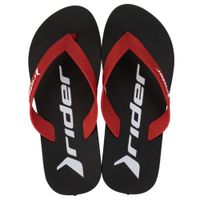 sandalia-de-dedo-rider-feel-masculina-preto-vermelho-branco-12303bj0100394-1