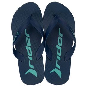 sandalia-de-dedo-rider-feel-masculina-azul-verde-12303bj1660378-1