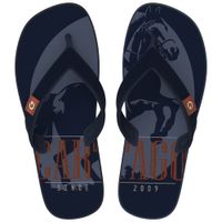 sandalia-de-dedo-cartago-dakar-masculina-azul-telha-10738bk3130390-1