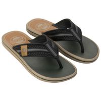 sandalia-de-dedo-cartago-palermo-masculina-bege-preto-verde-12397be6930400-1