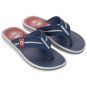 sandalia-de-dedo-cartago-palermo-masculina-cinza-azul-vermelho-12397be7060378-1