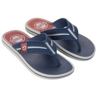 sandalia-de-dedo-cartago-palermo-masculina-cinza-azul-vermelho-12397be7060400-1