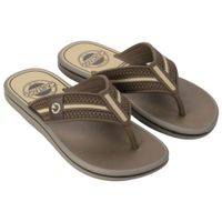 sandalia-de-dedo-cartago-palermo-masculina-cinza-marrom-12397be7050378-1