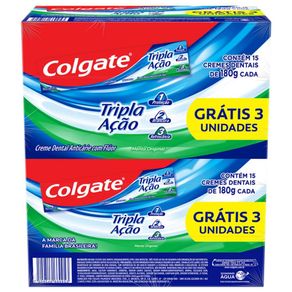 creme-dental-colgate-tripla-acao-menta-original-pack-1x15-gratis-3-unidades-180g-61043623-61043623-1