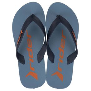 sandalia-de-dedo-rider-feel-masculina-azul-azul-escuro-laranja-12303bj0120378-1
