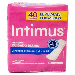absorvente-intimus-protetor-diario-sem-abas-cuidado-diario-leve-mais-pague-menos-40-unidades-30244125-1