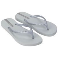 sandalia-de-dedo-ipanema-essence-feminina-cinza-prata-27317bg9850350-1